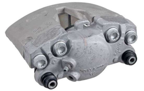 Étrier de frein 530142 ABS, Image 2