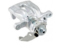 Étrier de frein 530152 ABS