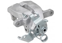 Étrier de frein 530172 ABS