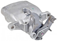 Étrier de frein 530221 ABS