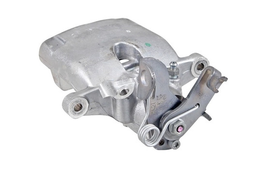Étrier de frein 530221 ABS