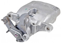 Étrier de frein 530222 ABS
