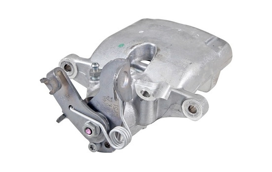 Étrier de frein 530222 ABS