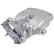 Étrier de frein 530222 ABS, Vignette 2