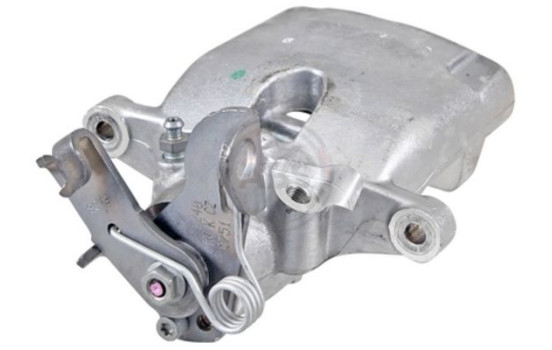 Étrier de frein 530222 ABS, Image 2
