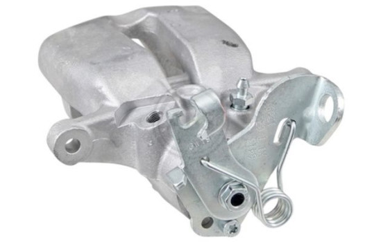 Étrier de frein 530231 ABS, Image 2