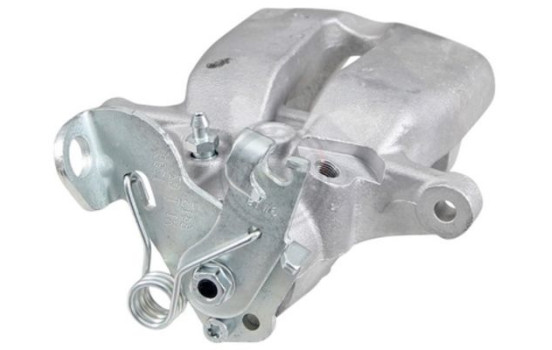 Étrier de frein 530232 ABS, Image 2