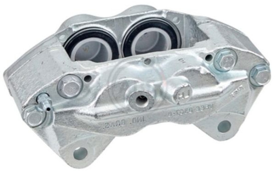 Étrier de frein 530252 ABS, Image 2