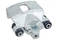 Étrier de frein 530272 ABS