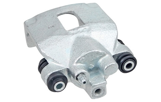 Étrier de frein 530272 ABS