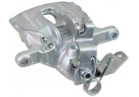 Étrier de frein 530282 ABS