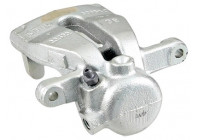 Étrier de frein 530292 ABS
