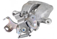 Étrier de frein 530322 ABS