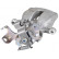 Étrier de frein 530322 ABS
