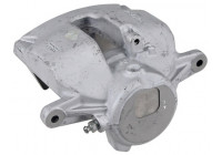 Étrier de frein 530332 ABS