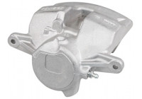 Étrier de frein 530341 ABS