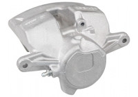 Étrier de frein 530342 ABS