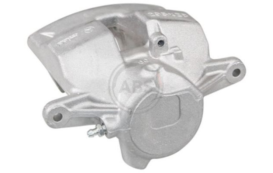 Étrier de frein 530342 ABS, Image 2