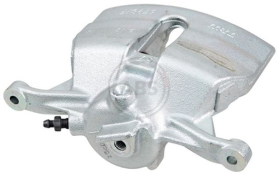 Étrier de frein 530351 ABS, Image 2