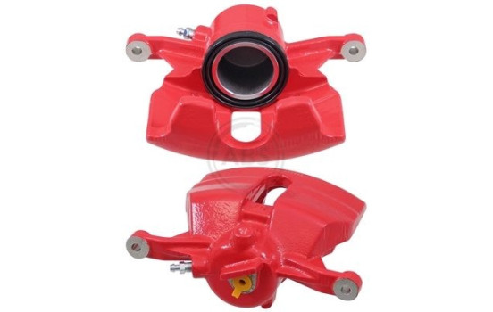 Etrier de frein 530351C3 ABS