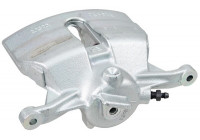 Étrier de frein 530352 ABS