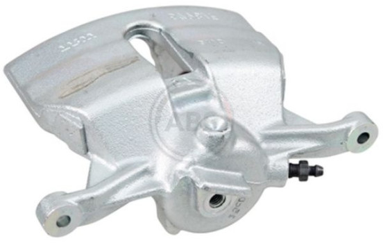 Étrier de frein 530352 ABS, Image 2
