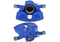 Etrier de frein 530352C1 ABS