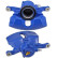 Etrier de frein 530352C1 ABS