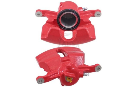 Etrier de frein 530352C3 ABS
