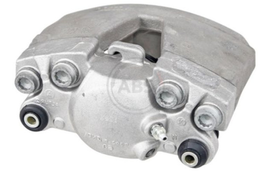 Étrier de frein 530361 ABS, Image 2