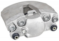 Étrier de frein 530362 ABS