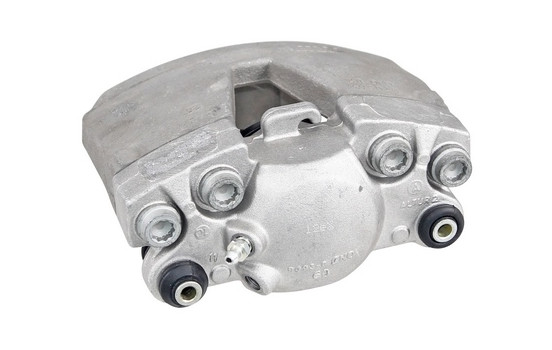 Étrier de frein 530362 ABS