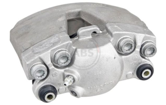 Étrier de frein 530362 ABS, Image 2