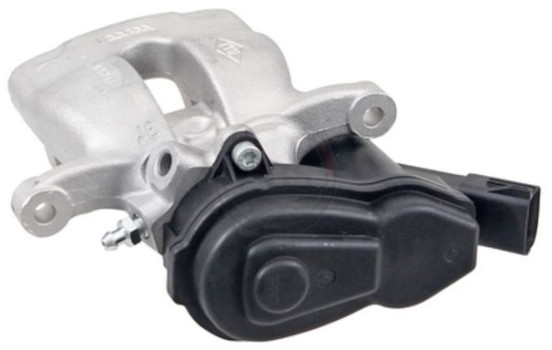 Étrier de frein 530382 ABS, Image 2