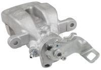 Étrier de frein 530392 ABS