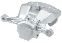 Étrier de frein 530422 ABS