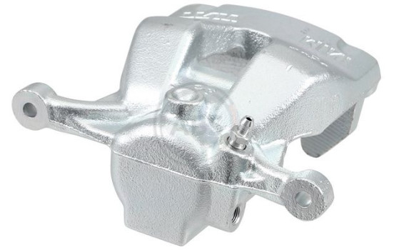 Étrier de frein 530422 ABS