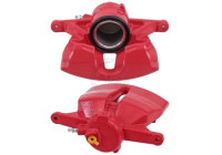 Etrier de frein 530521C3 ABS