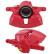 Etrier de frein 530521C3 ABS