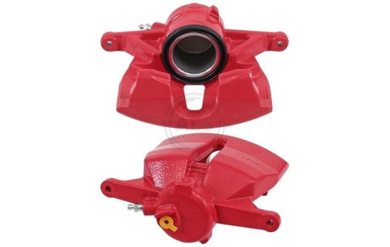 Etrier de frein 530521C3 ABS