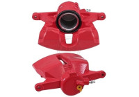 Étrier de frein 530522C3 ABS