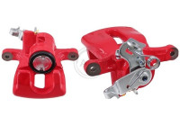 Etrier de frein 531611C3 ABS