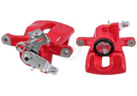 Etrier de frein 531612C3 ABS