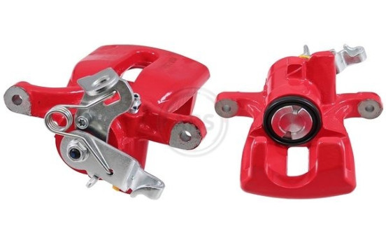 Etrier de frein 531612C3 ABS