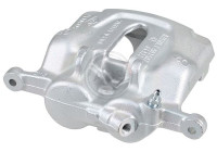 Étrier de frein 531622 ABS