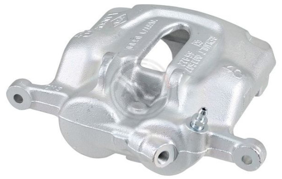 Étrier de frein 531622 ABS