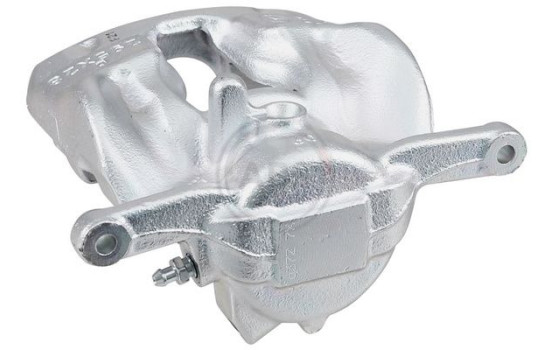 Étrier de frein 531631 ABS