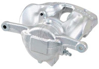Étrier de frein 531632 ABS