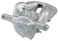 Étrier de frein 531642 ABS