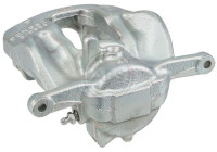 Étrier de frein 531661 ABS